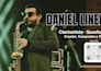 record professional sax clarinet or vocals for your song